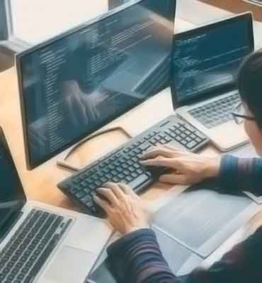 无需付费激活的ddos在线攻击