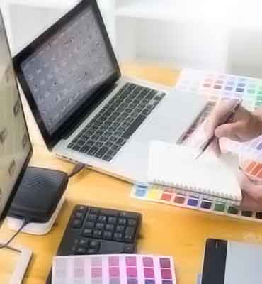 数字平台稳定的免费DDOS攻击测试工具